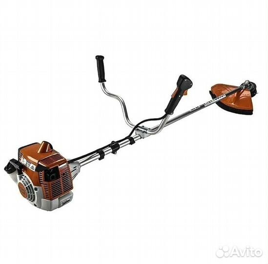 Мотокоса бензиновая stihl FS 250