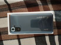 Xiaomi Redmi Note 10S, 6/128 ГБ