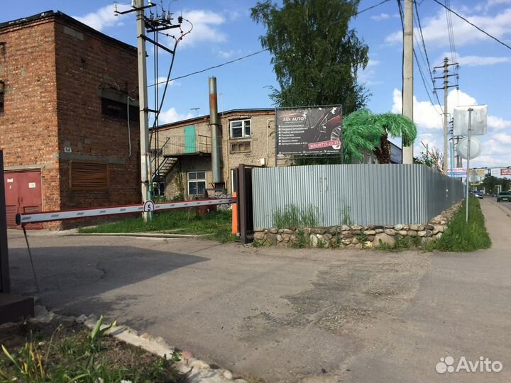 Помощник автомаляра, маляр