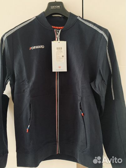 Спортивный костюм Forward M, L,XL размер