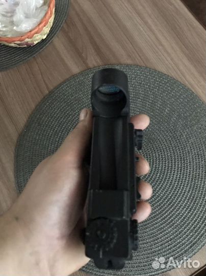 Калиматор экп8-21