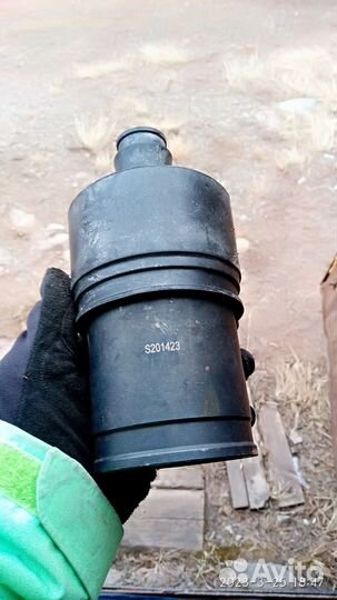 Привод в сборе, гранаты(шрусы) нива.24шлица