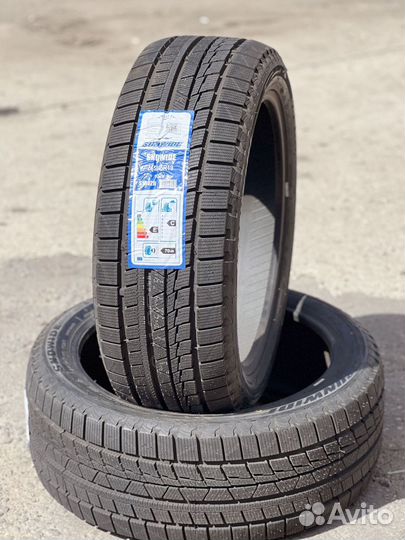 Sunwide Snowide 235/55 R17 77H