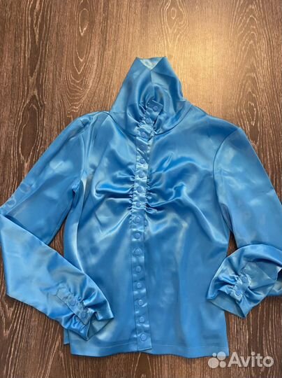 Вещи пакетом женские 46