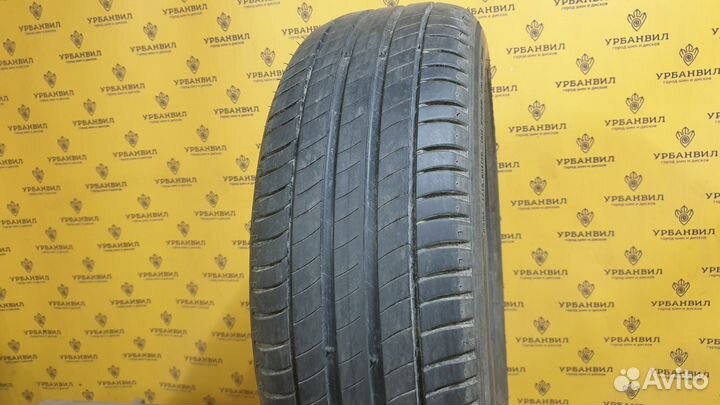 Michelin Primacy 3 215/60 R17 96H