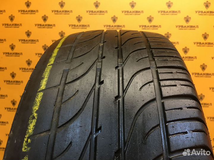 GT Radial Champiro 128 195/55 R15 85V