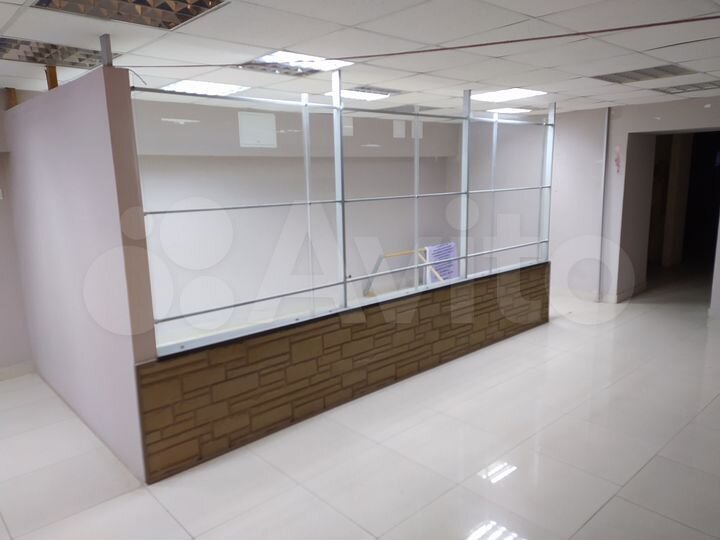 Свободного назначения, 140 м²