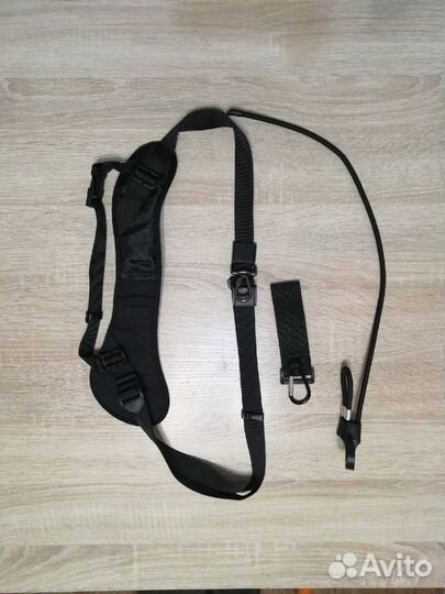 Металлоискатель Garrett ace 400i+комплект