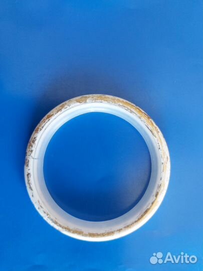 Кольца для карниза