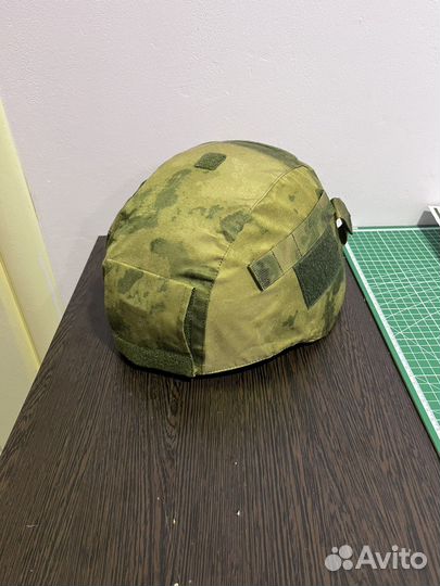 Шлем 6б47 2 размер
