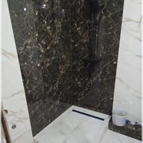 Плиточник укладка плитки, Можайск