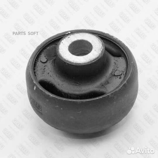 Fixar FG0596 Сайлентблок переднего рычага задний п