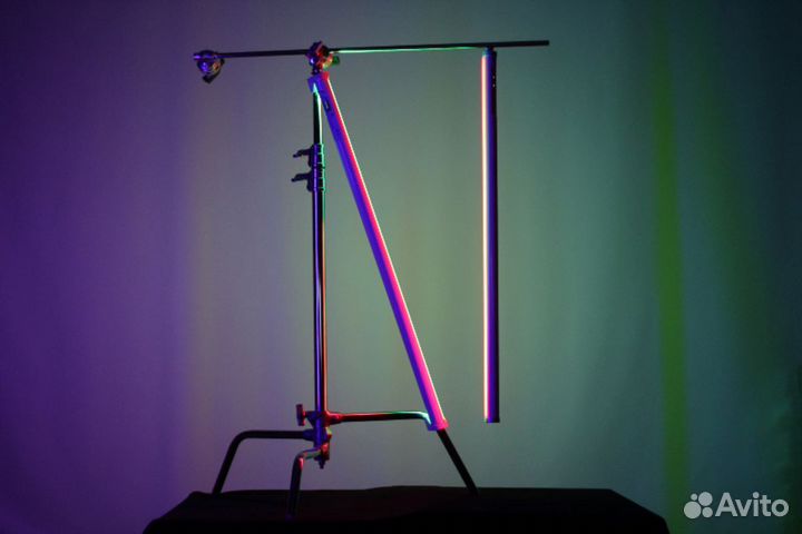 Набор магнитов для крепления Astera Titan/Helios