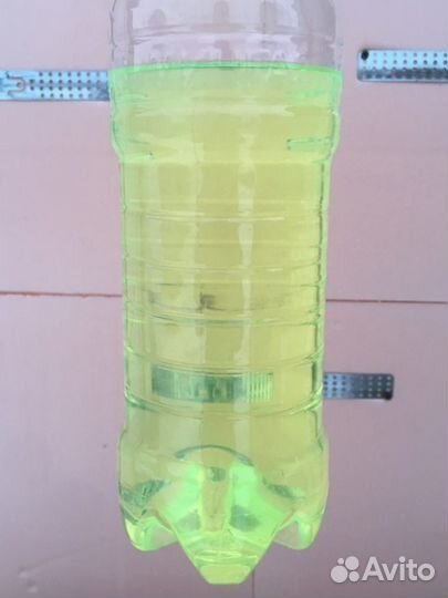 Дт солярка Евро5 дизель для фуры)