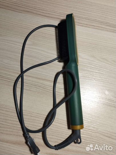 Выпрямитель для волос