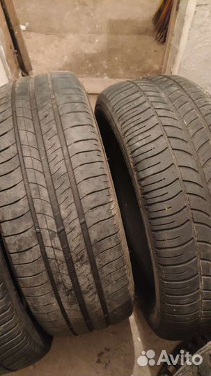 Michelin Energy E-V 205/60 R16 94V