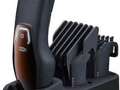Машинка для стрижки волос Beurer HR5000