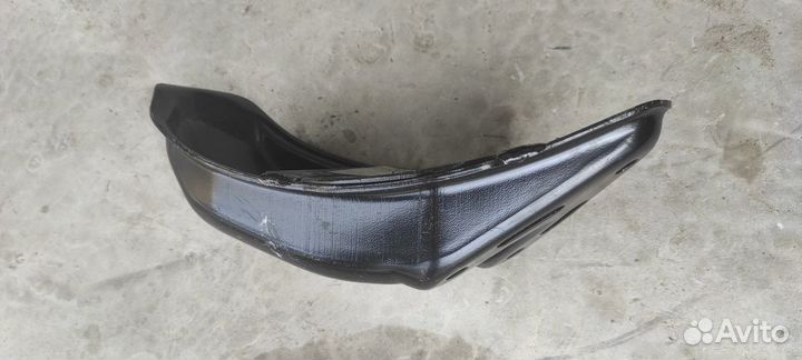 Опора комплект двигателя daewoo nexia,lanos