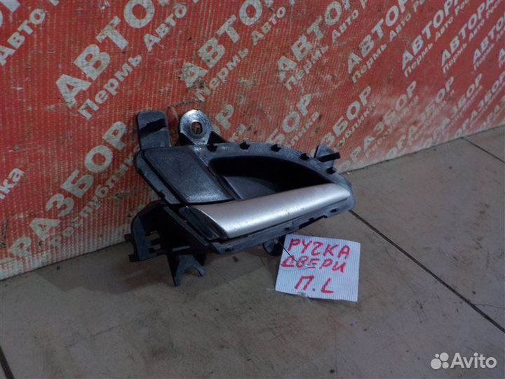 Ручка двери внутренняя передняя левая LADA Vesta