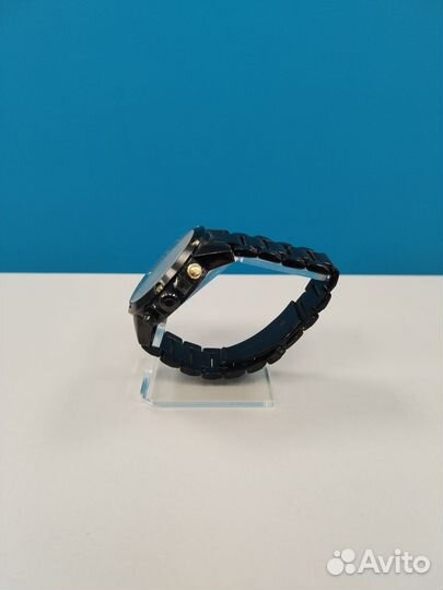 Часы dkny NY-1387