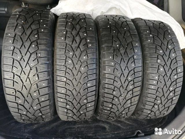 Gislaved (continental) nf100 xl md шип. Nord frost шины r16. Гиславед липучка. Gislaved 265. Гиславед норд фрост 100.