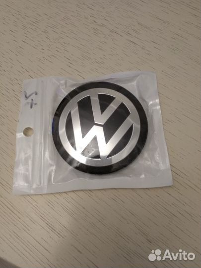 Алюминиевые наклейки на 75