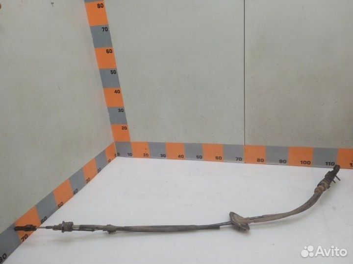 Б/У Б/У Мазда 6 GG GJ6A46500F mazda