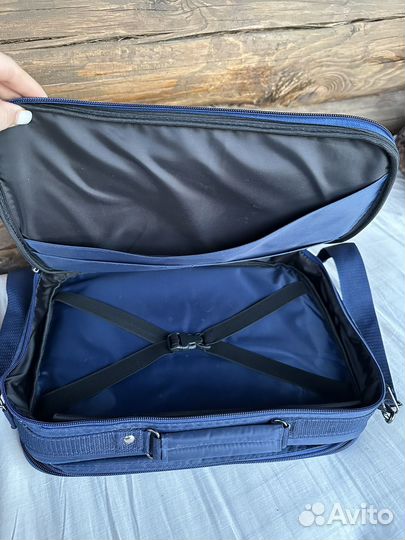 Сумка для ноутбука 14