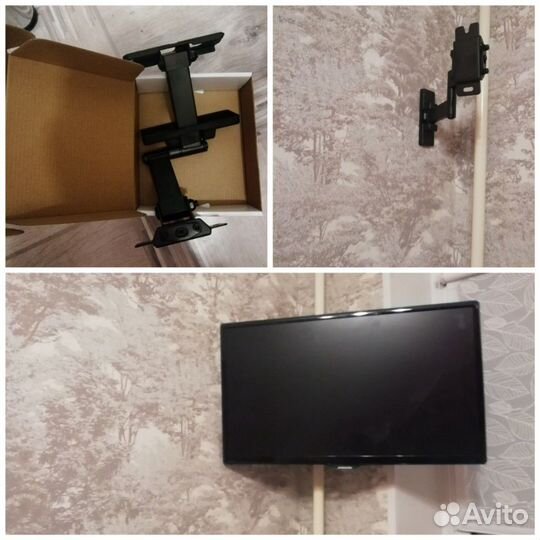 Мастер на час