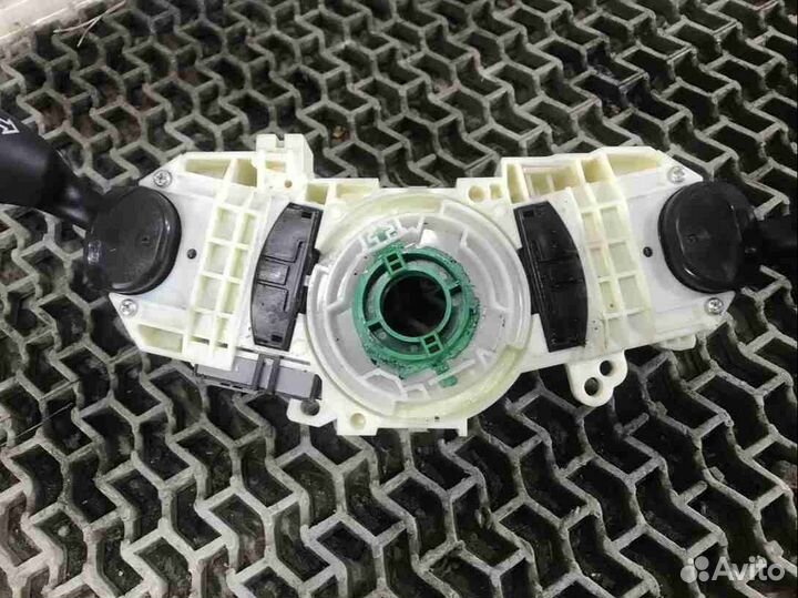 Переключатель подрулевой (стрекоза) Honda Civic