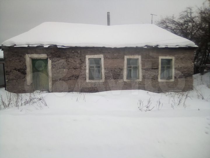 Участок 19 сот. (ИЖС)