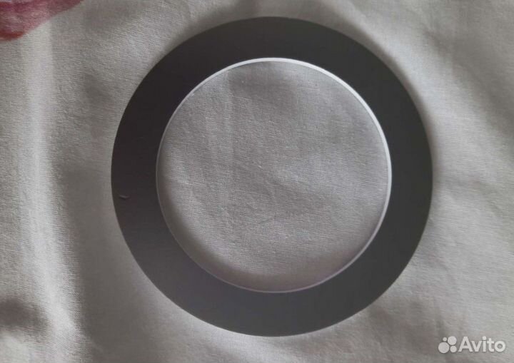 Фотоплед для девочки