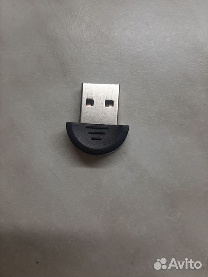 Wifi usb адаптер, блютуз адаптер
