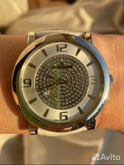 Наручные часы Claude Bernard 20065-3ainp