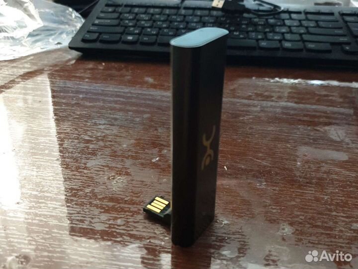 Модемы и роутеры