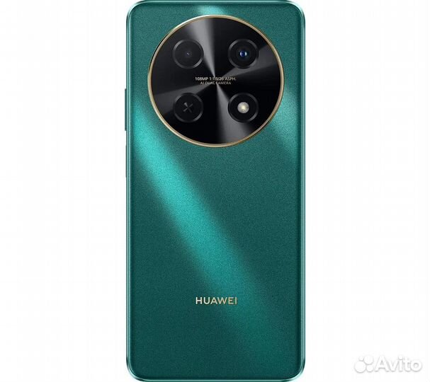 HUAWEI nova 12i, 8/256 ГБ