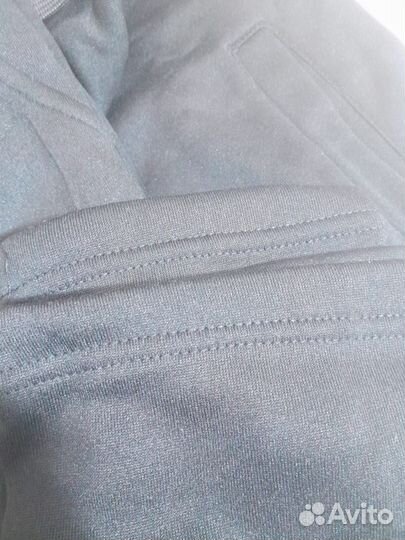 Спортивный костюм Nike