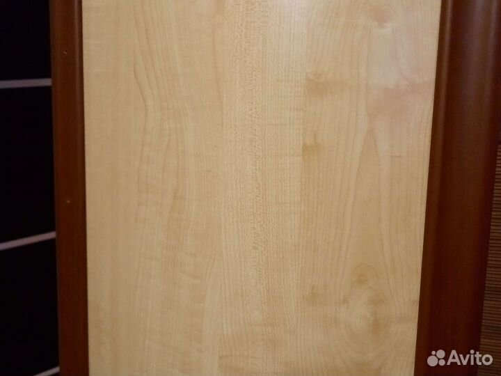 Дверь от пенала