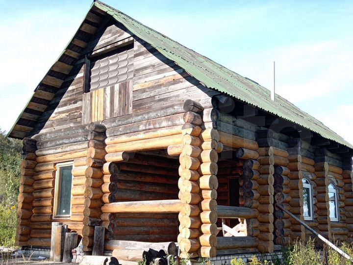 Участок 3000 м² (Белоруссия)