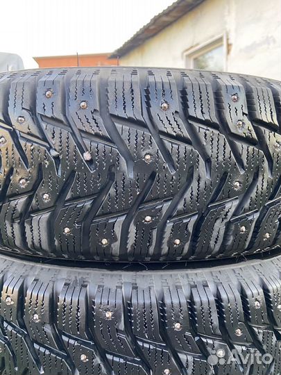 Sailun Ice Blazer WST3 185/70 R14