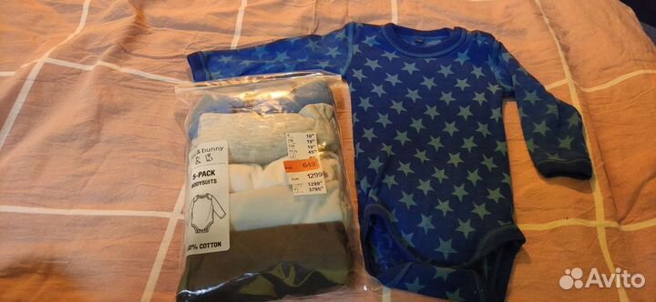 Автолюлька maxi cosi pebble