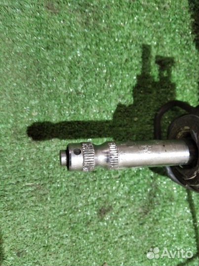 Рейка рулевая Mitsubishi Lancer 9 CS3 седан 4G18