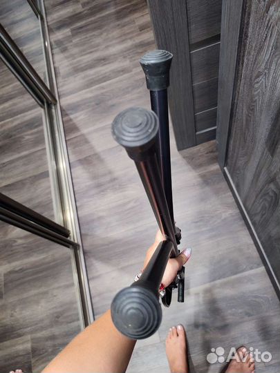 Трость стул