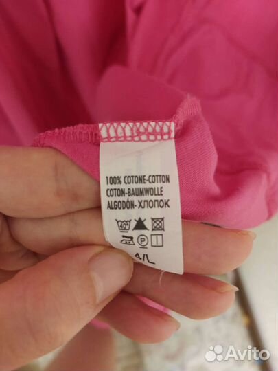 Халат женский