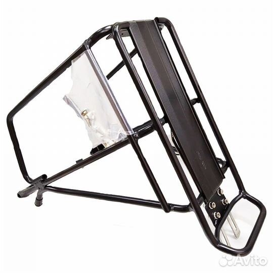 Багажник на 28