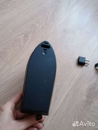 Отпариватель italsteam-утюг