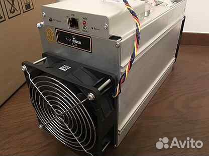 Продам Асики Т2Тz 30: S9: L3+ s9