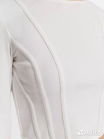 Кофта love republic