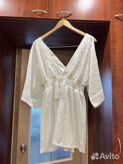 Комбинезон женский летний 44 46