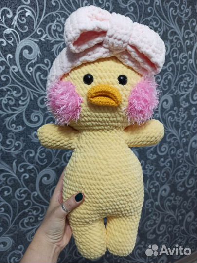 Игрушка